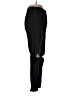 American Eagle Outfitters Black Jeans Size 6 - photo 4