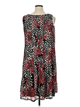 Perceptions Cocktail Dress (view 2)