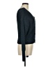 Blue Rain Blue Cardigan Size M - photo 4