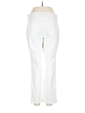 D&Co. Jeans (view 2)