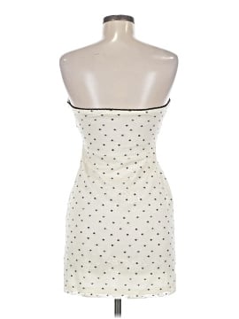 Nia Cocktail Dress (view 2)