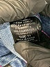 Lovesick Stars Blue Jeans Size 11 - photo 8