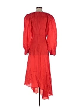 Ronny Kobo Cocktail Dress (view 2)