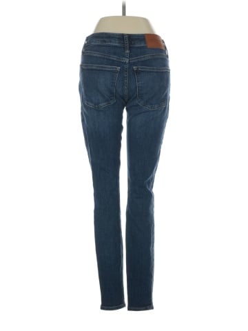 Lucky Brand Jeans (view 2)