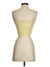Out From Under Yellow Tube Top Size S - photo 2
