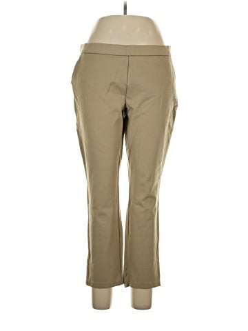 Lee Casual Pants (view 1)