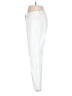 D&Co. White Jeans Size 10 (petite) - photo 5