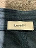 Level 99 Blue Linen Pants Size 29 waist - photo 7