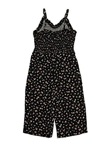 Art Class Dress (view 2)