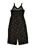 Art Class Black Dress Size 7 - 8 - photo 2