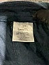 Level 99 Blue Linen Pants Size 29 waist - photo 8