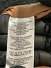 Ann Taylor LOFT Brown Coat Size XXL - photo 7