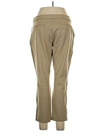 Lee Casual Pants (view 2)