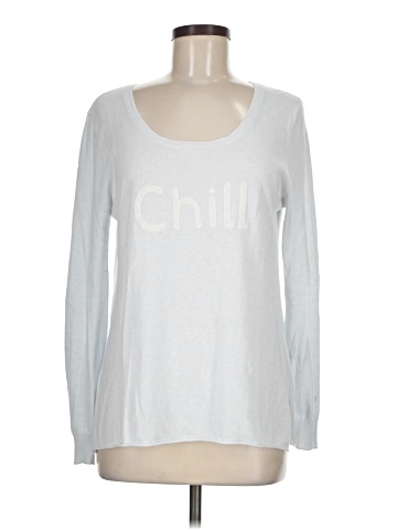 Subtle Luxury Sweatshirt (view 1)