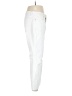 D&Co. White Jeans Size 10 (petite) - photo 4