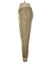 Lee Solid Tan Casual Pants Size 14 - photo 5