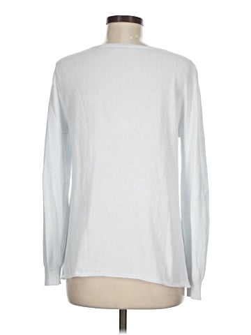Subtle Luxury Sweatshirt (view 2)
