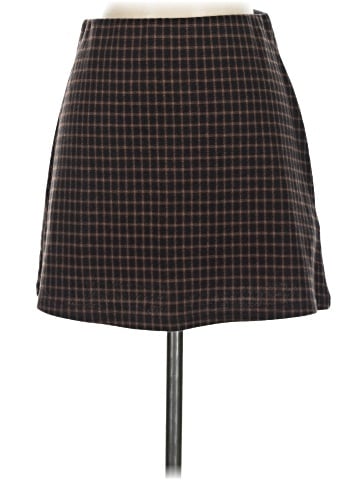 Urban Outfitters Casual Skirt (view 1)