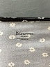 No Boundaries Polka Dots Black Casual Dress Size 16 - photo 7
