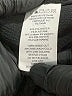 MICHAEL Michael Kors Solid Black Jumpsuit Size XL - photo 5