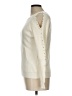 Romantic Hut 100% Acrylic Ivory Pullover Sweater Size L - photo 5