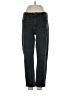 Ann Taylor LOFT Black Jeans Size 27 waist - photo 1