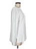 Subtle Luxury Silver Sweatshirt Size M - photo 4