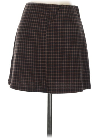 Urban Outfitters Casual Skirt (view 2)