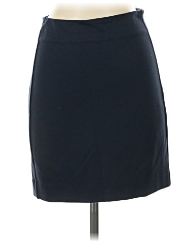 T Tahari Casual Skirt (view 1)