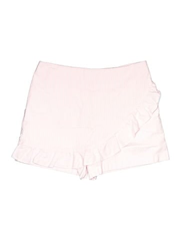 Lilly Pulitzer Skort (view 1)