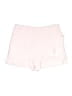 Lilly Pulitzer Pink Skort Size 10 - photo 1