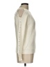 Romantic Hut 100% Acrylic Ivory Pullover Sweater Size L - photo 4