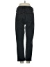 Ann Taylor LOFT Black Jeans Size 27 waist - photo 2