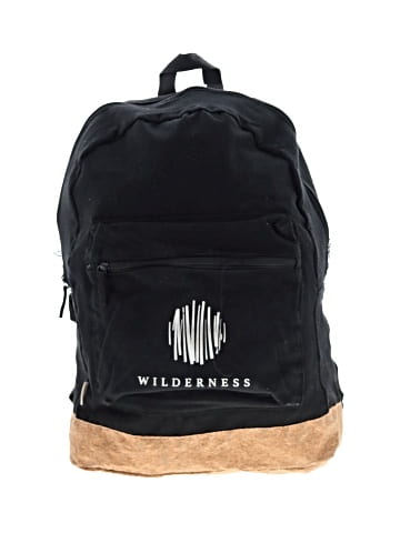 KIYO Backpack (view 1)