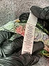 Lularoe Green Casual Dress Size XXS - photo 8