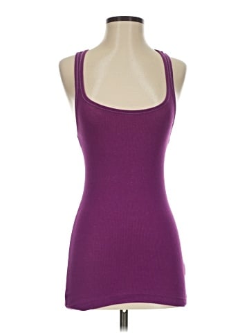 Mudd Tank Top (view 1)