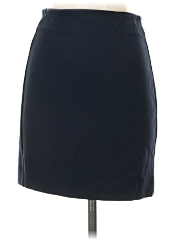T Tahari Casual Skirt (view 2)