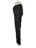 Ann Taylor LOFT Black Jeans Size 27 waist - photo 5