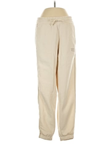 Puma Casual Pants (view 1)