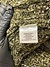 Hippie Rose 100% Polyester Green Cardigan Size S - photo 8