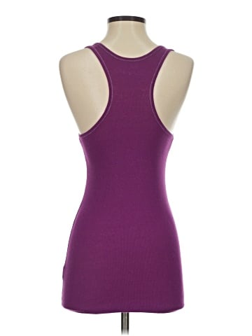 Mudd Tank Top (view 2)