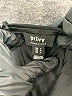Privy Black Cocktail Dress Size S - photo 7