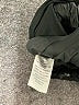 Privy Black Cocktail Dress Size S - photo 8