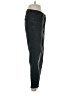 Ann Taylor LOFT Black Jeans Size 27 waist - photo 4