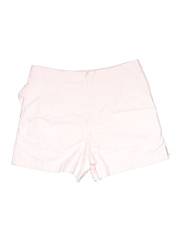 Lilly Pulitzer Skort (view 2)