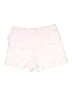 Lilly Pulitzer Pink Skort Size 10 - photo 2