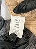 Unbranded Ivory Sweater Vest Size XXL - photo 7