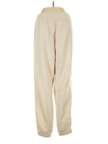 Puma Casual Pants (view 2)