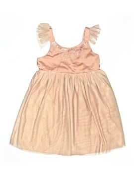 Cat & Jack Dress (view 1)