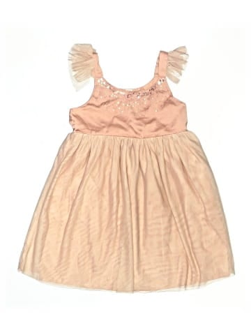 Cat & Jack Dress (view 1)